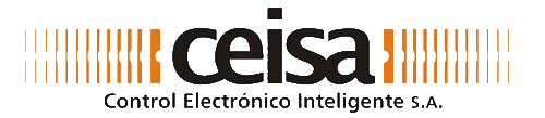 logo-ceisa